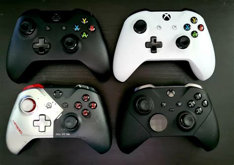 best pc games with controller|33 Best PC games with full controller support as of .